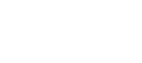 thierry-mariani-signature Thierry-Mariani-signature