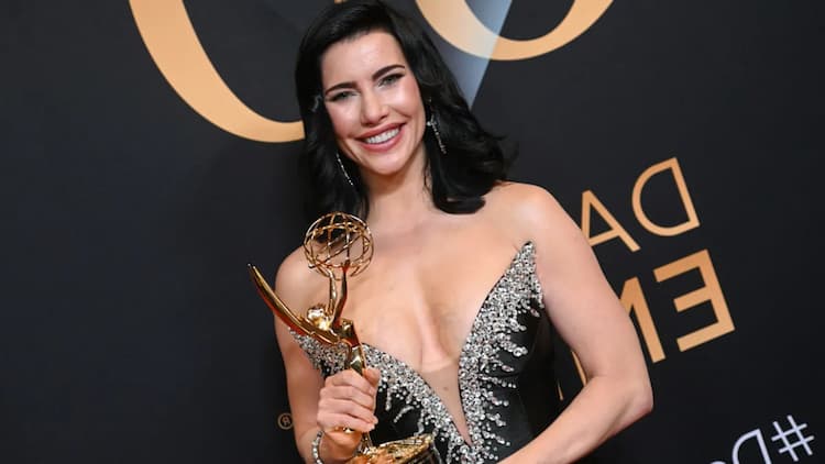 jacqueline macinnes wood