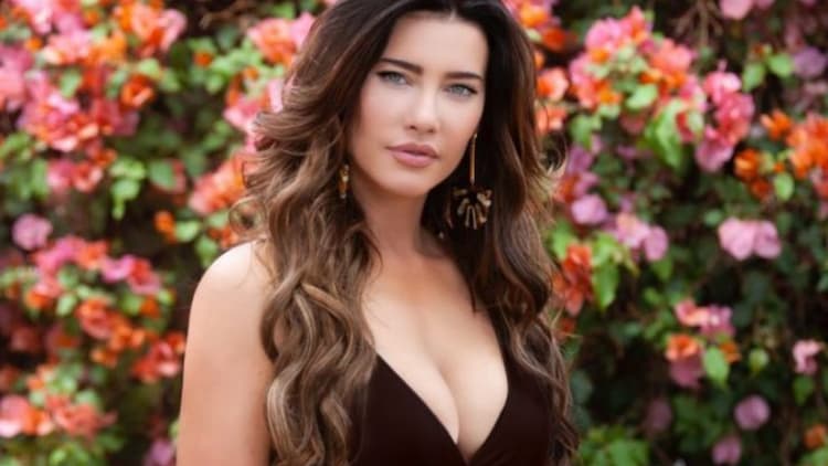 jacqueline macinnes wood