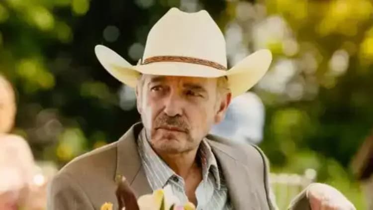 billy bob thornton
