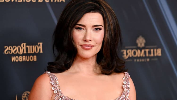 jacqueline macinnes wood
