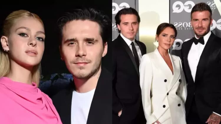 Brooklyn Beckham Âge, épouse, fortune et carrière en 2026