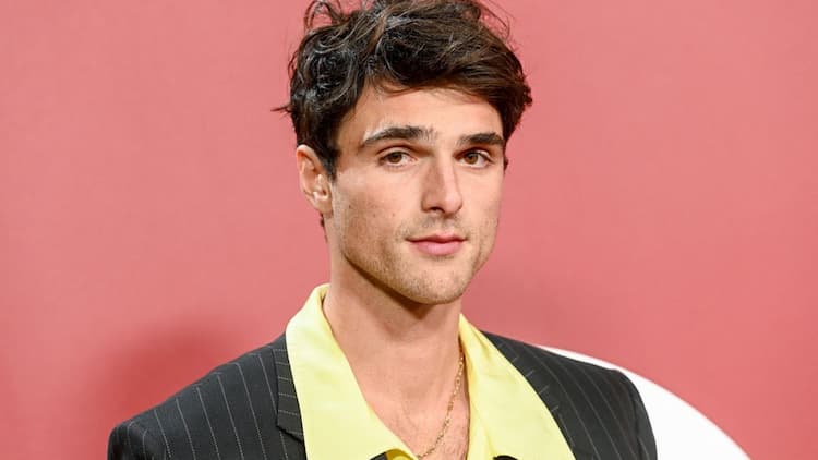 Jacob Elordi Âge, fortune et carrière d’acteur 2026