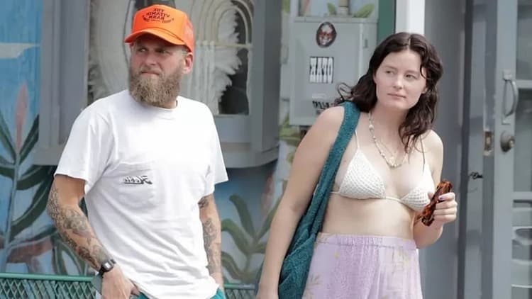 Jonah Hill Âge, fortune et carrière d’acteur 2026