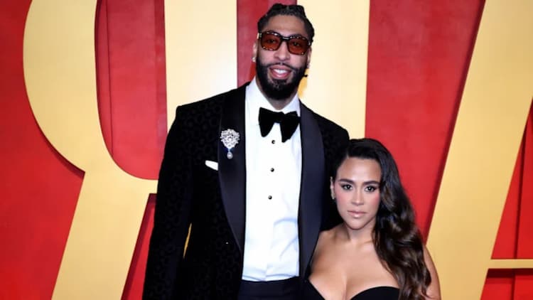 Marlen Polanco Davis Âge, fortune et parcours de vie 2026