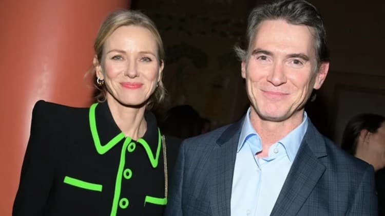 Naomi Watts Âge, mari, fortune et carrière 2026