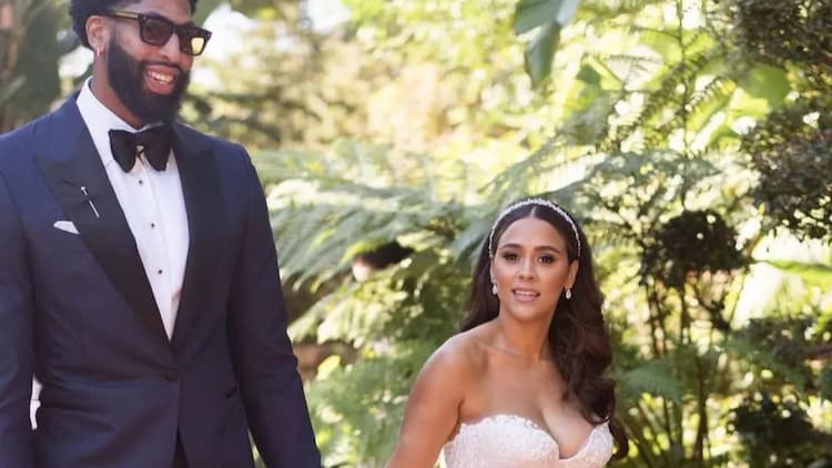 Marlen Polanco Davis