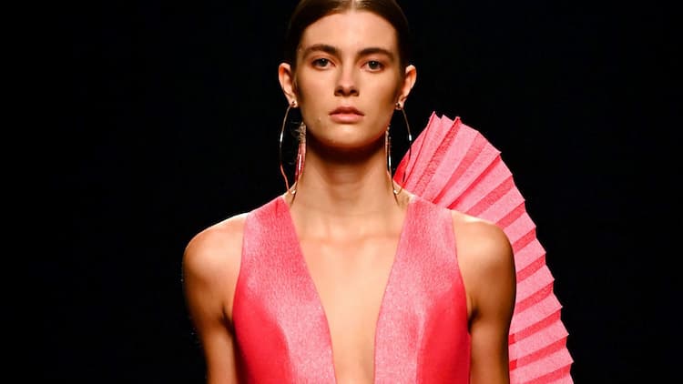 Cristina Perez Galcenco