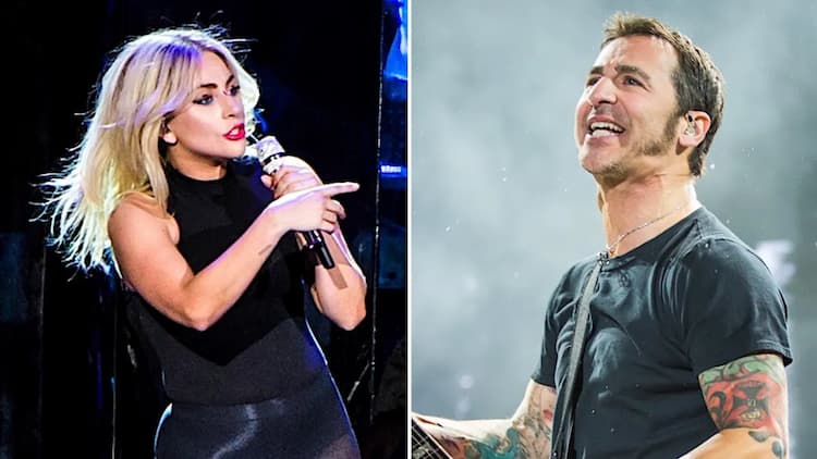 Est Sully Erna Les fans de Dating Girlfriend sont stupéfaits par l’immense frénésie en ligne qui s’enflamme aujourd’hui suite à des rumeurs 2026