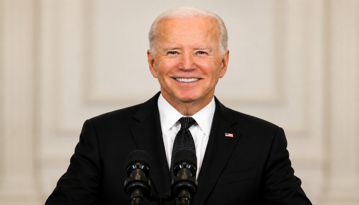 Actualités de Joe Biden : son discours visant Donald Trump relance le débat politique national