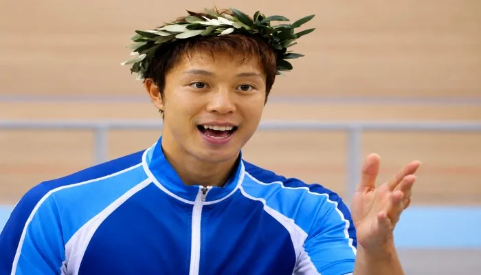 Décès De Toshiaki Fushimi