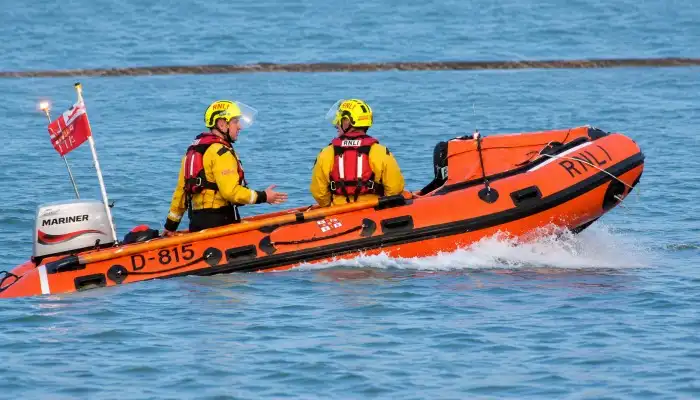 Incident de West Mersea : une mère et sa fille perdent la vie dans une tragédie
