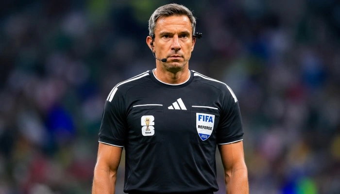 Slavko Vinčić